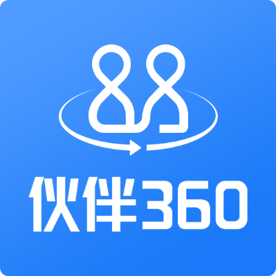 相机360app手机版