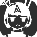 异星归途无限能量 安卓版v2.0.12