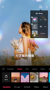 编辑图片的软件