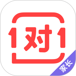 学霸君家长