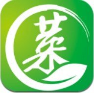 宝鲜盒