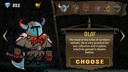 山丘之王King Of The Hill