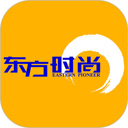 东方时尚驾校会员客户端