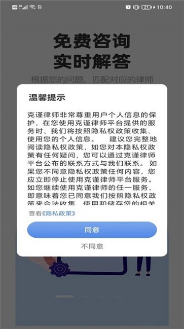 GDZG图片编辑