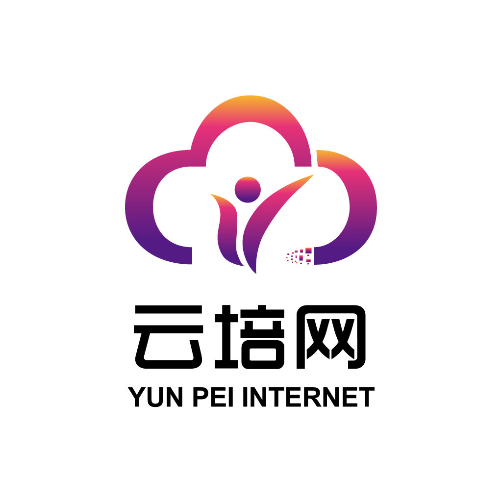 云培网