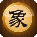 单机象棋电脑版