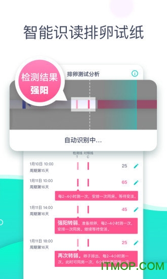 共乐孕