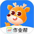 小鹿素养 (改名作业帮编程)安卓版v2.21.0
