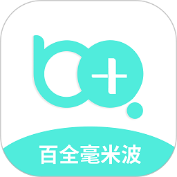 毫米