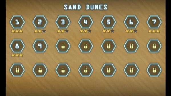 毁灭昆虫 毁灭昆虫