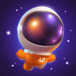 太空边界2_汉化版