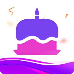 生辰时钟免费版