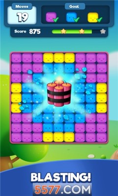 儿童糖果消一消 儿童糖果消一消