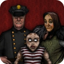 lusir app