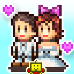 幸福公寓物语汉化版无限金币