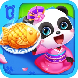 奇妙环游世界