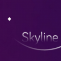 skyline模拟器安兔兔汉化共存版 1318版v0.0.3