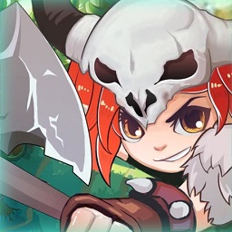 狩猎原始人ios官方版