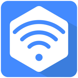 手机WiFi管家安卓版