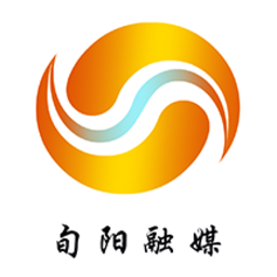 爱旬阳