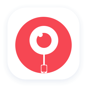 伴伴app