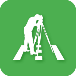 测量员软件(surveyor)