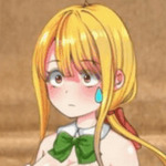 小小的生命安卓版