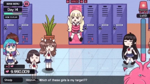 lovecraftlocker2官网版下载