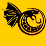 鸣蛇电竞APP