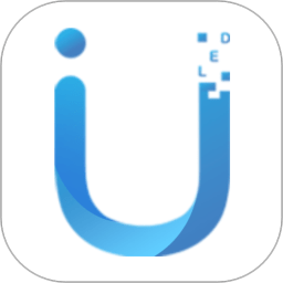 优乐迪智能家居(ULed)