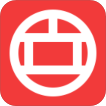 中创时代