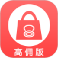 美兔优选