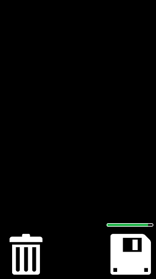 nightcap相机免费版