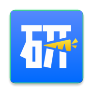 萝卜投研