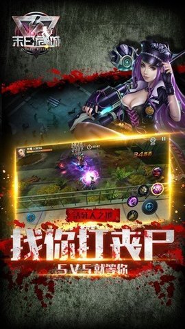 2023密室挑战