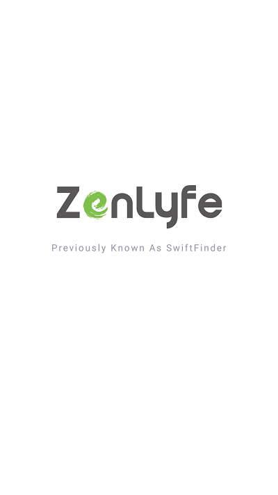 ZenLyfe
