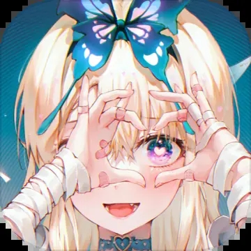 梦幻之光