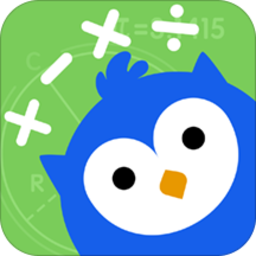 悠数学学生端app