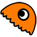 班班幼儿园3下载