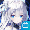艾塔纪元b服 安卓版v1.0