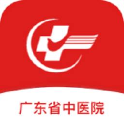 大德学苑