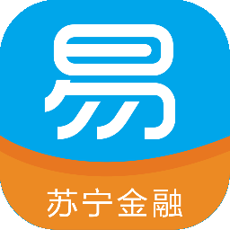 星图金融