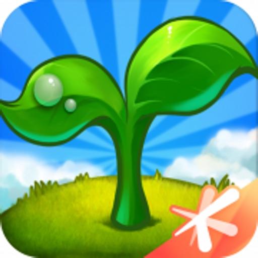 qq农场手机版