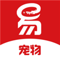 宠物托运公司 最新版v1.0.6