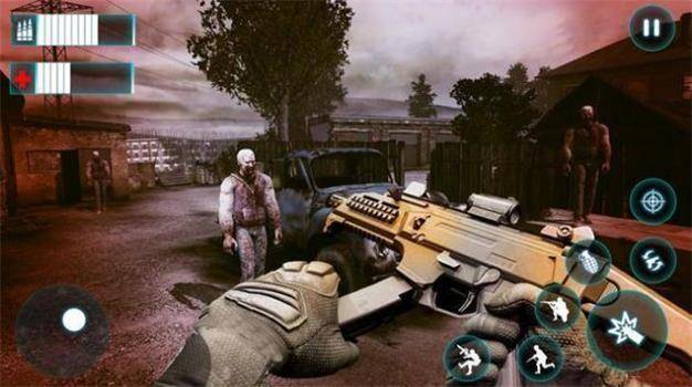 [Installer] Crossfire