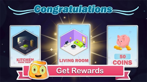 果冻罐Jelly In Jar 果冻罐Jelly In Jar