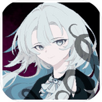 人格解体测试版