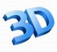 3d动画制作软件