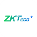 ZKTecoPlus 安卓版v4.6.0