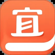 宜搜小说app
